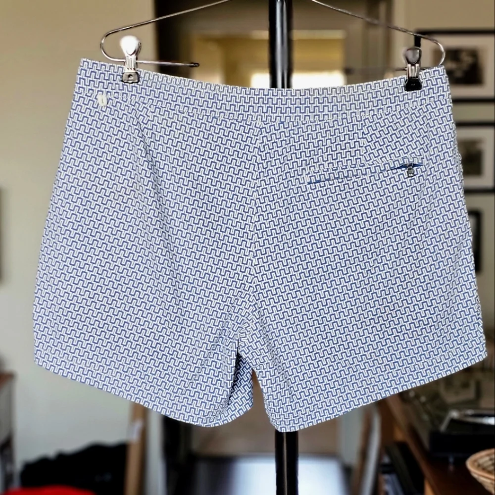 J.Crew Men's 5